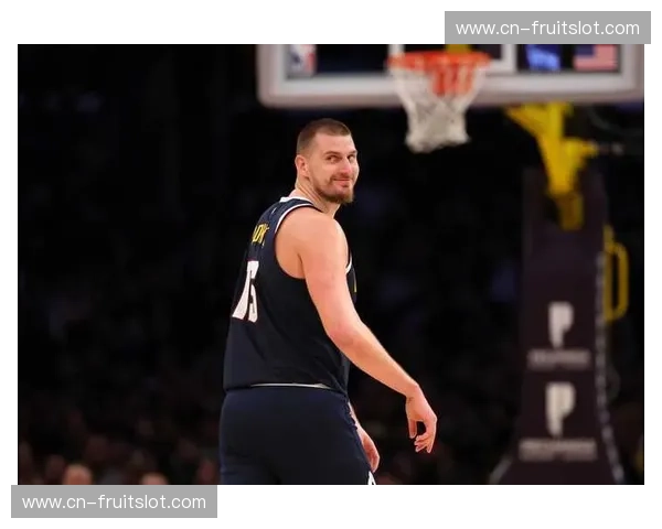 交易截止日一夜22名球员离队 联盟格局迎来新洗牌