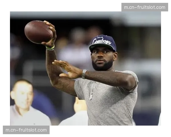 埃菲斯整体战绩仅为六胜十九负 排名联盟倒数第二处境艰难 埃菲斯整体战绩仅为六胜十九负 排名联盟倒数第二处境艰难