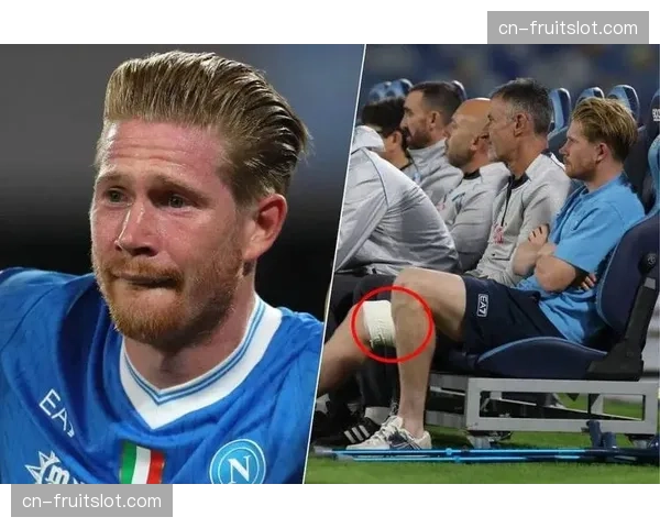 德布劳内股二头肌手术恢复追踪 三月复出时间表逐步明朗