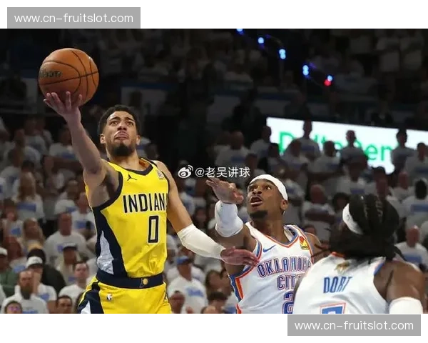 魔术转换防守速度提升 有效遏制奇才快攻得分