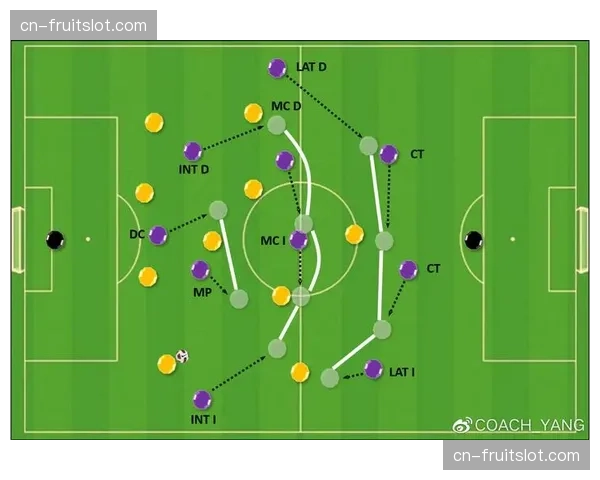 桑加雷中场拦截数据亮眼 森林防守体系依赖其扫荡覆盖