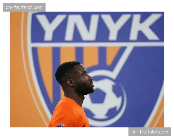 云南玉昆乔迪433传控体系 克莱伯奥斯卡约尼查三叉戟成型